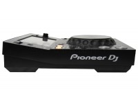 Pioneer XDJ-700 Pioneer XDJ-700